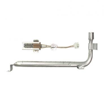 GE JGBP99CEH1CC Bake Burner - Genuine OEM