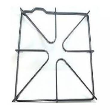 Burner Grate for Tappan 30-2251-23-02 Range - Oven/Stove