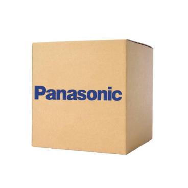 Panasonic Part# CV6380187133 Shaft - Genuine OEM