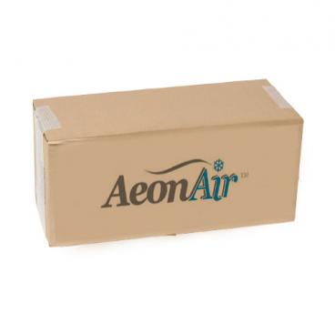 AeonAir Part# D5401-530-A-A5 Drain Bucket (OEM)