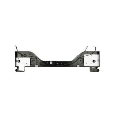 Samsung Part# DA97-14978N Top Table Assembly - Genuine OEM