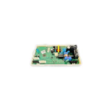 Samsung Part# DC92-02390D Module Assembly - Genuine OEM