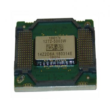 DLP Chip for Samsung HLS4676SXXAA TV