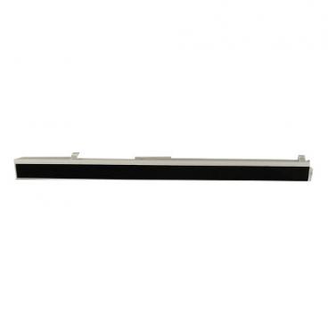 Door Mullion for Kenmore 596.72003010 Refrigerator