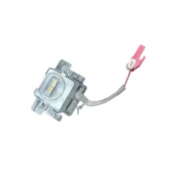 LG Part# EAQ61400805 LED Lamp - Genuine OEM