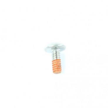 LG Part# FAB32258901 Screw (OEM) Customized