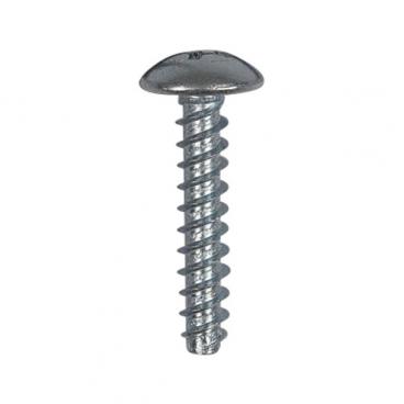 LG Part# FAB32478701 Taptite Screw - Genuine OEM