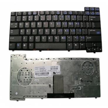 Keyboard for HP EH276PA Notebook