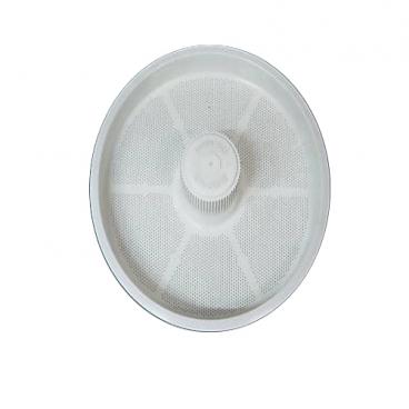 Lint Filter for GE WWA8610SBLAA Washing Machine