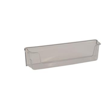 LG Part# MAN63168401 Door Bin - Genuine OEM