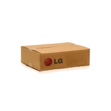 LG Part# MCU62441103 Dispenser - Genuine OEM