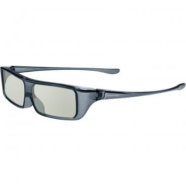 Panasonic Part# N5ZZ00000284 3D Glasses - Genuine OEM