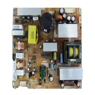 Power Supply Board for Samsung LN32A450C1DXZA TV
