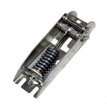 Haier Part# RF-3450-139 Right Hinge (OEM)