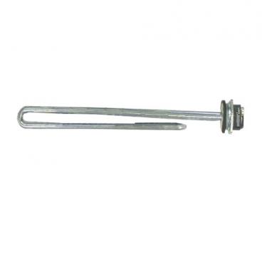 Chromalox Part# SG2407 Water Heater Element (OEM) 240V/4000W Low Watt