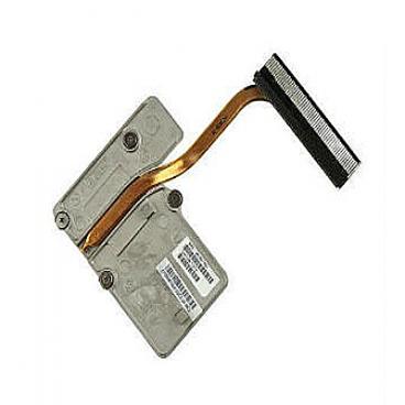 Thermal Module Assembly for HP DV4-2165DX Notebook
