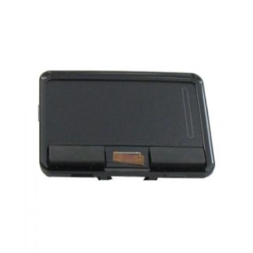 Touchpad for HP COMPAQ NC6730B Notebook