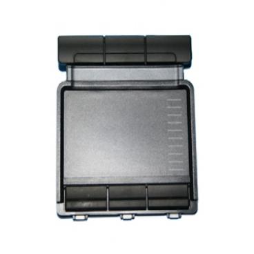Touchpad for HP Compaq nw8240 Notebook