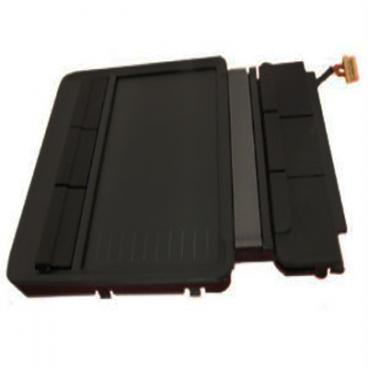 Touchpad for HP Compaq nw9440FF Notebook