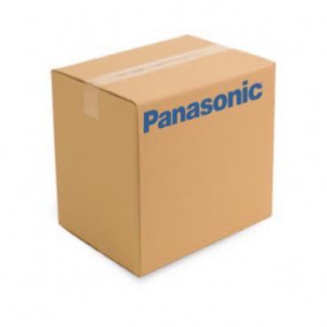 Transistor for Panasonic CT-27G33W TV