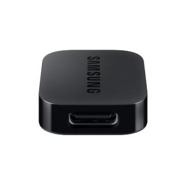 Samsung Part# VG-STDB10A/ZA Smartthings Zigbee Dongle