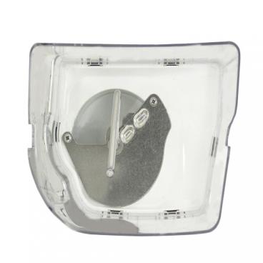 Whirlpool Part# W10120273 Ice Bucket (OEM)