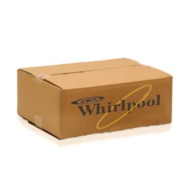 Whirlpool Part# W10186122 Wire Harness (OEM)