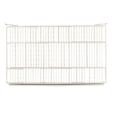 Amana Part# W10297044 Wire Shelf (OEM)