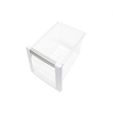 Whirlpool Part# W10324753 Freezer Bin (OEM)