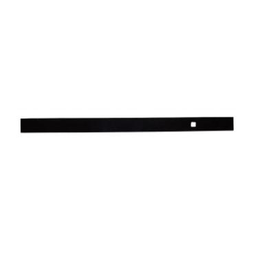 Whirlpool Part# W10387675 Decorative Trim (OEM)