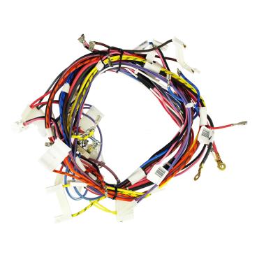 Whirlpool Part# W10406515 Main Wire Harness - Genuine OEM