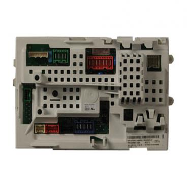 Whirlpool Part# W10671329 Electronic Control (OEM)