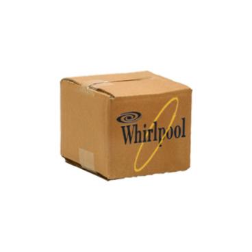 Whirlpool Part# W10745669 Wire Harness - Genuine OEM