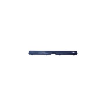 Whirlpool Part# W11176946 Door Trim - Genuine OEM