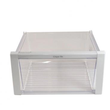 Whirlpool Part# W11230939 Crisper Drawer Bin - Genuine OEM