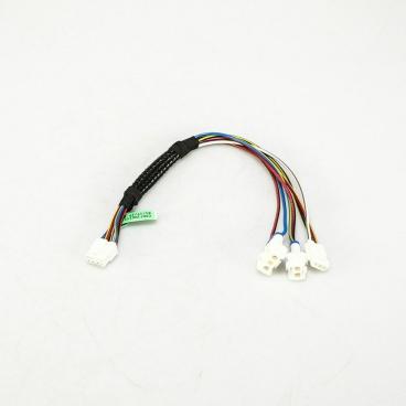 Whirlpool Part# W11254854 Wire Harness - Genuine OEM