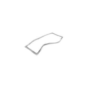 Whirlpool Part# W11451451 Foam Gasket - Genuine OEM