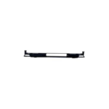 GE Part# WB07X29632 Rear Trim Support - Genuine OEM