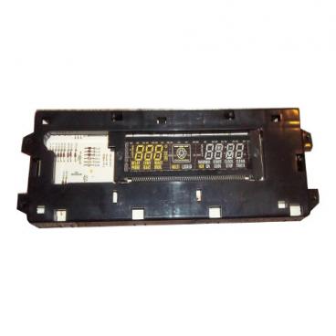 GE Part# WB27X25334 Control Board (OEM)