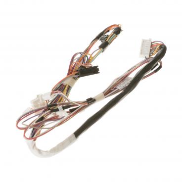 GE Part# WD21X21691 Wire Harness - Genuine OEM