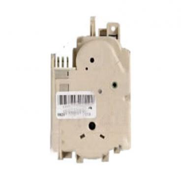 GE Part# WH12X10206 Timer (OEM)