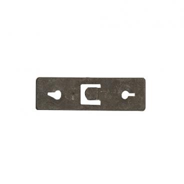 Whirlpool Part# WP3390902 Clip (OEM)