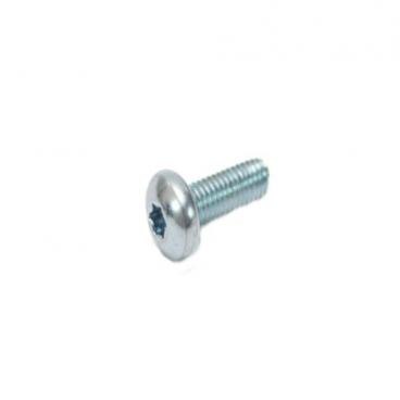 Whirlpool Part# WP8181660 Screw (OEM)