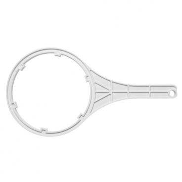 GE Part# WR01X29106 Water Filter Removal Tool - Genuine OEM