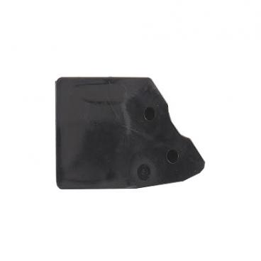 GE Part# WR02X12360 Hinge Cam (OEM)