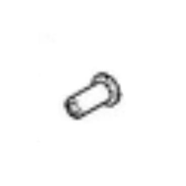 GE Part# WR02X13177 Slide Pin - Genuine OEM