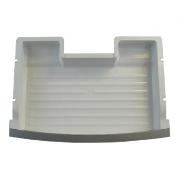 GE Part# WR32X10611 Meat Pan (OEM)