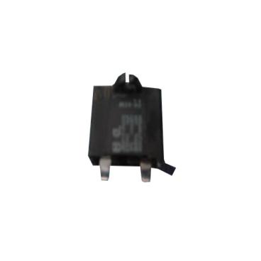 GE Part# WR62X10012 Capacitor (OEM)