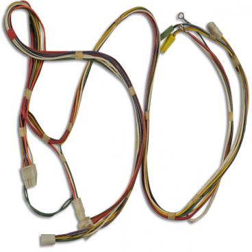 Wiring Harness for Frigidaire FRS22WNFD0 Refrigerator