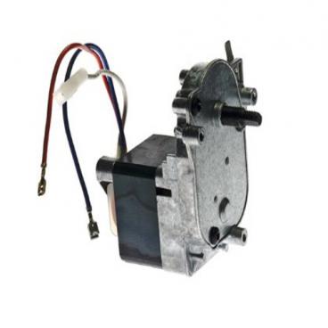 Maytag GSD2657HEB Ice Maker Auger Drive Motor - Genuine OEM